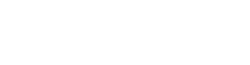Etowsha Chisolm